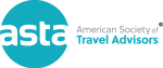 ASTAHorizontalCMYK