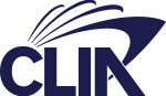 CLIA_Logo_Primary_CruisingBlue